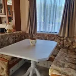 Au Jardin D'eden Semesterbostad