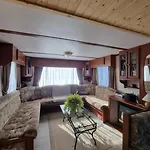 Au Jardin D'eden Semesterbostad