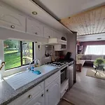 Au Jardin D'eden * Hastiere-par-dela