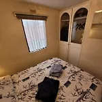 Au Jardin D'éden Casa vacanze Hastiere-par-dela