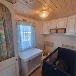 Au Jardin D'eden Hastiere-par-dela