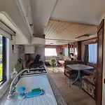 Au Jardin D'eden Semesterbostad *