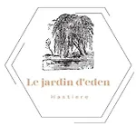 Au Jardin D'eden * Hastiere-par-dela