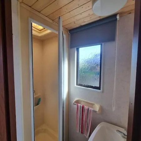 Au Jardin D'eden Prázdninový dům Hastiere-par-dela