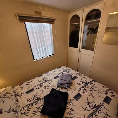 Au Jardin D'eden Prázdninový dům Hastiere-par-dela